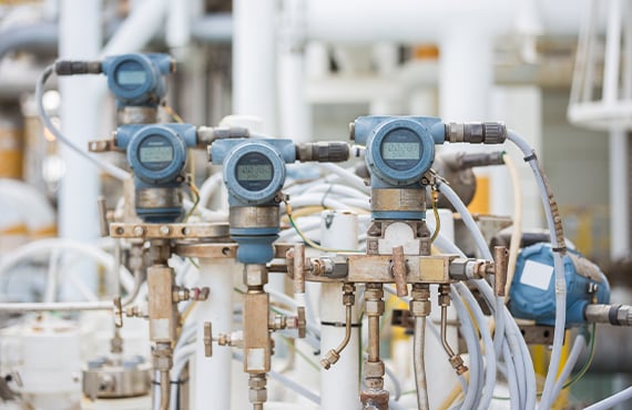 We believe that wet milling plants are the biggest recyclers in the industry. We believe that wet milling plants are the biggest recyclers in the industry.