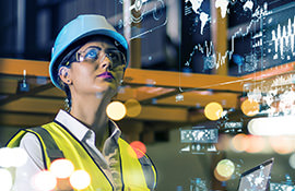 Predictive Maintenance