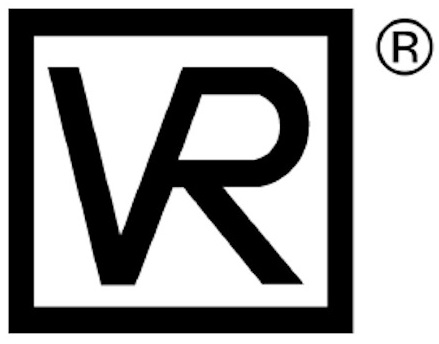 Through our “VR” certification from the National Board of Boiler and Pressure Vessel Inspectors, Cornerstone provides “24/7” asset management and repair services for all brands of pressure relief products in ASME Section I and VIII applications and is capable of testing on steam, air/gas, and liquid medias.